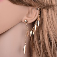 uploads/erp/collection/images/Fashion Jewelry/DaiLu/XU0286418/img_b/img_b_XU0286418_1_1eUfRIi-Gx_1JKOwZhE-wLv9plQgzeJE